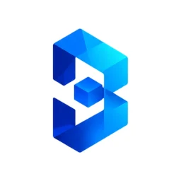 Biểu tượng Blockrium Pro - Web3 Network