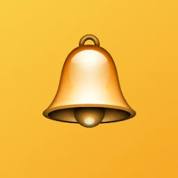 mymandir - Hindu Pooja App simgesi